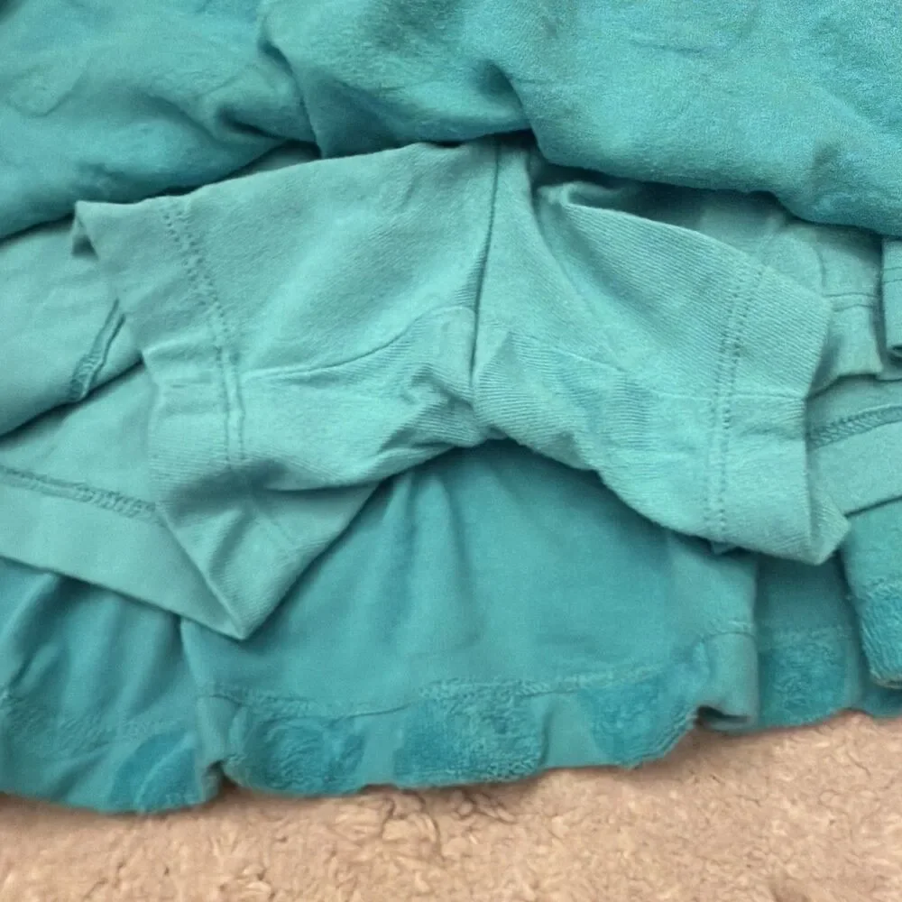 Old Navy this old